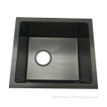 /msite/products/detail/productid/59647690/id/1000030.html